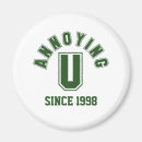 Recherche de idiotes magnets Humoristique
