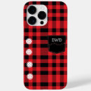 Recherche de flanelle iphone coques Pour tous