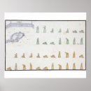 Suche nach positionen poster Religiös