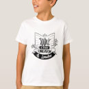 Recherche de citation enfant vêtements Motivation