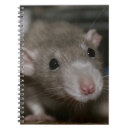 Suche nach ratten kleine notizbücher Tier