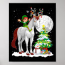 Suche nach weihnachtself poster Weihnachten