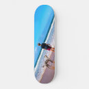 Recherche de faites votre propre skateboards Pour tous