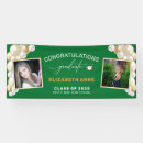 Suche nach graduierte High school