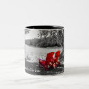 Suche nach stühle tassen Rot