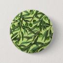 Recherche de branches de badges Peinture