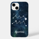 Recherche de signe astrologique iphone coques Constellation