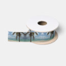 Recherche de de plage rubans Tropical