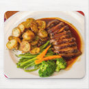 Suche nach potatoe mousepads Nahrung