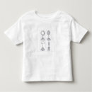 Recherche de 15ème tshirts Conceptions