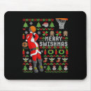 Suche nach slam dunk mousepads Basketballtrainer