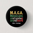 Suche nach mexikanische flagge buttons Mexikaner