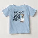Recherche de hoo tshirts Drôle