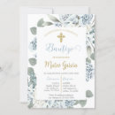 Suche nach para postkarten Bautismo