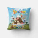 Suche nach bugs bunny kissen Daffy duck