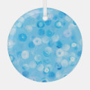 Recherche de de cercle ornements Point