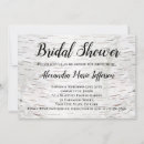 Suche nach die barke von einladungen Land