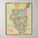 Suche nach illinois poster Landkreis