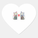 Recherche de de calavera Chat
