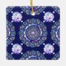 Suche nach blaue rosen ornamente Vintag