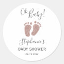 Suche nach funkeln aufkleber Glasur