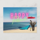 Suche nach retirement postkarten Mitarbeiter