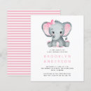 Recherche de a bu invitations Moderne