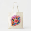 Suche nach ziemlich taschen Rosen