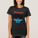 Suche nach hämodialyse tshirts Krankenschwester