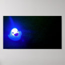 Suche nach leicht poster Dunkel