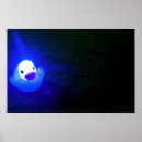 Suche nach duckie poster Dunkel