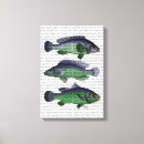 Suche nach grüne blätter leinwandbilder Tiere