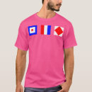 Recherche de tango tshirts Signal