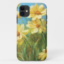 Suche nach gras iphone hüllen Wildblumen