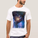 Recherche de photo hubble Bleu