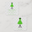 Suche nach die naht visitenkarten Frisiermaschine