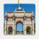 Suche nach louvre ornamente Europa