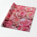 Suche nach rosa rosen geschenkpapier Bouquet