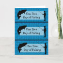 Suche nach funny fishing karten Spaß