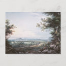 Recherche de 18ème siècle cartes postales Musée