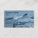 Recherche de marsouin cartes visite Poissons