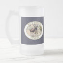 Suche nach wildtiere tassen Im freien