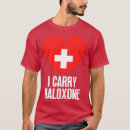 Suche nach halogene tshirts Lustige sprüche