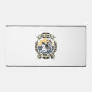 Suche nach weimaraner liebhaber mousepads Lustiger hund