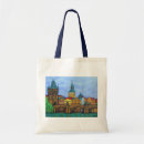 Suche nach tschechische taschen Praha