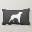 Recherche de epagneul breton maison deco Chien