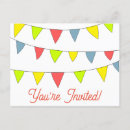 Recherche de abordables vœux cartes Marchandises d'anniversaire pour enfants