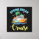 Suche nach kreuzfahrt leinwandbilder Strand