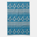 Suche nach stickerei geschirr tücher Weihnachten