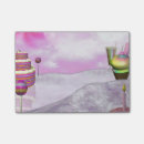 Suche nach candyland poster Fantasie